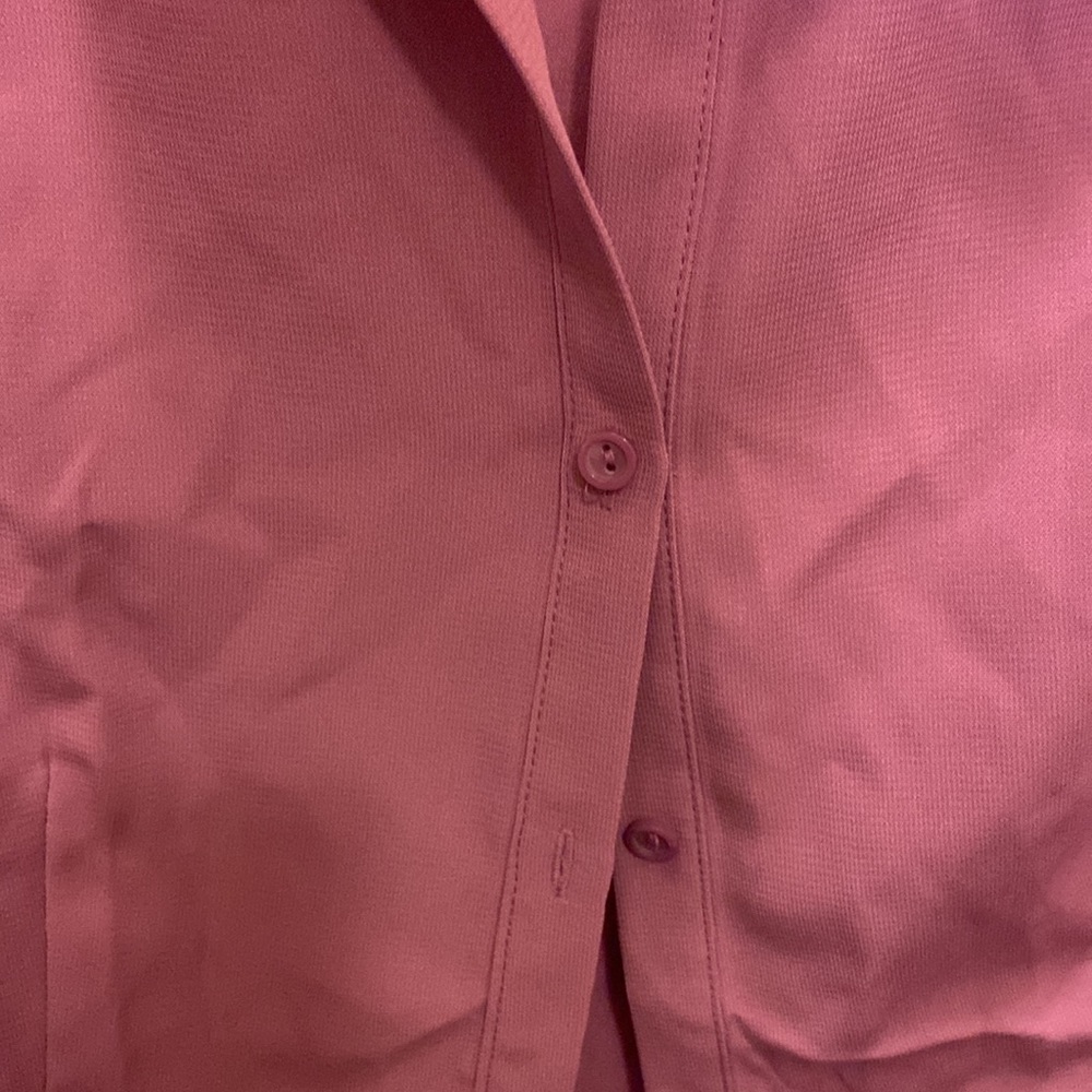 Women’s blouse - Picture 4 of 6